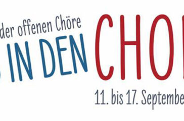 Chor