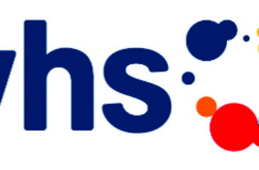 Logo VHS