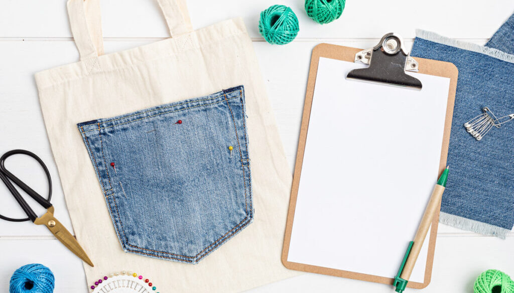 Upcycling