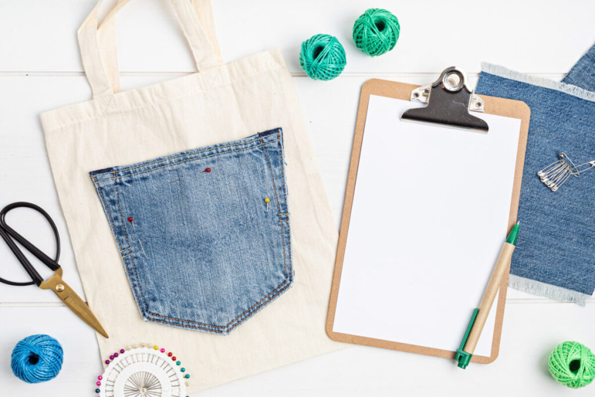 Upcycling