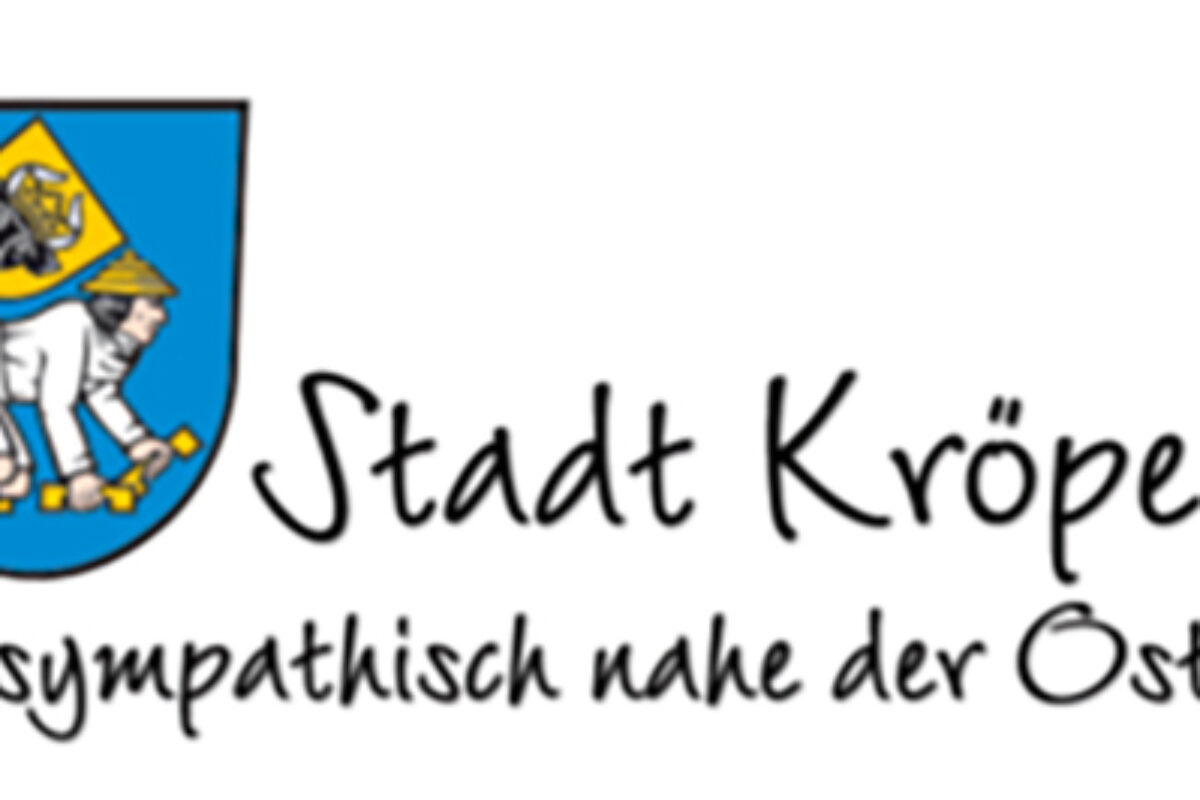 logo_Kröpelin