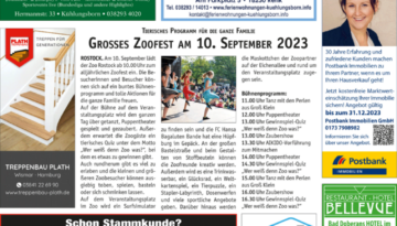 reporter-36-23_Seite_01