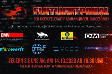 Flyer FLP 2023.cdr