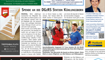 Reporter-40-23_Seite_01