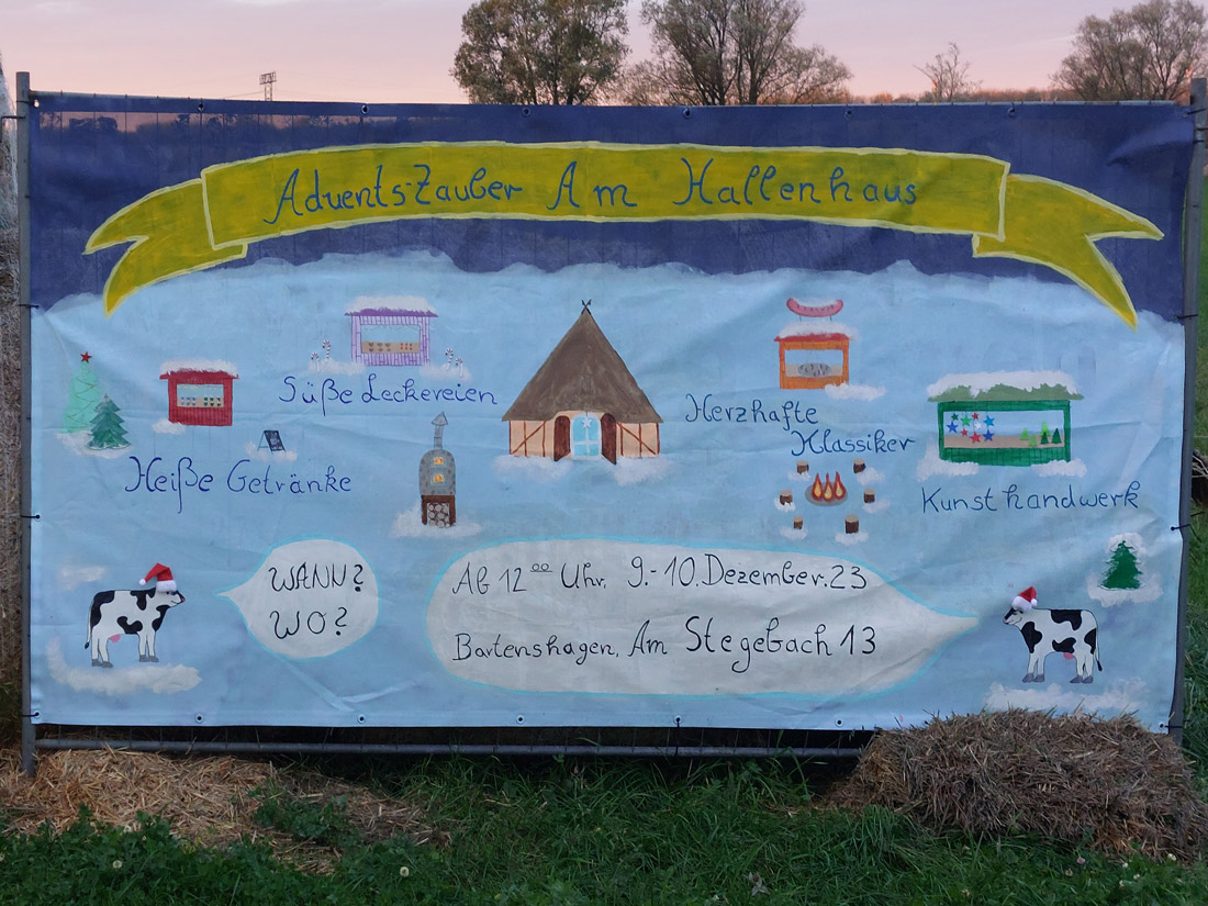 adventszauber_bartenshagen