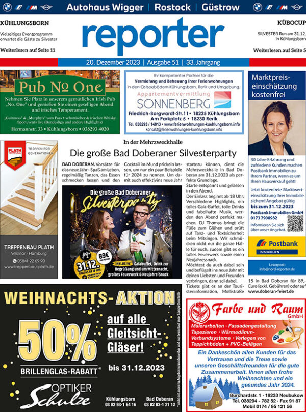 51-23-web_Seite_01_web