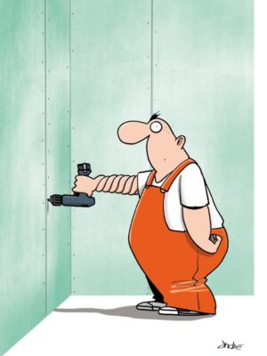 André Sedlaczek André Sedlaczek