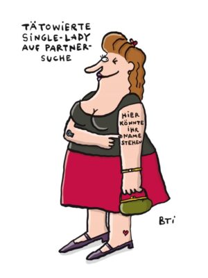 Bettina Schipping Bettina Schipping