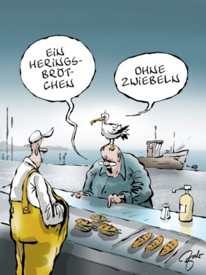 Frank Bahr Frank Bahr