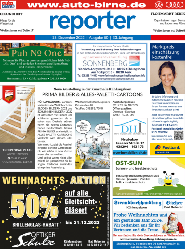 Reporter-50-23_Seite_01