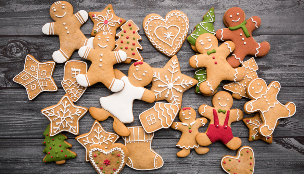 christmas-cookies