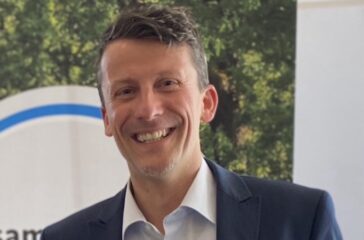 lars_zacher
