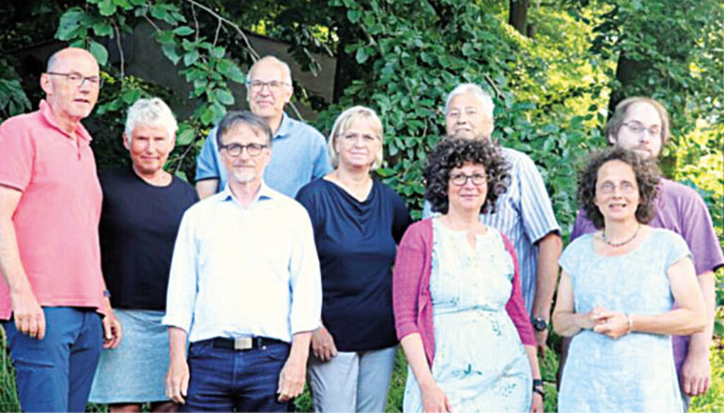 Energie-für-Menschen-in-Mecklenburg