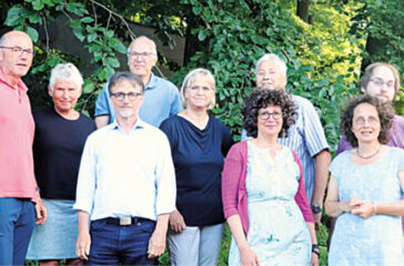 Energie-für-Menschen-in-Mecklenburg