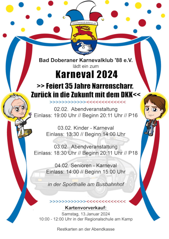 Plakat_Karneval_2024_klein