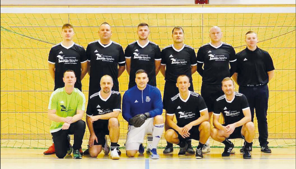 Pokal-des-Bürgermeisters-Favorit-wiederholt-Pokalsieg