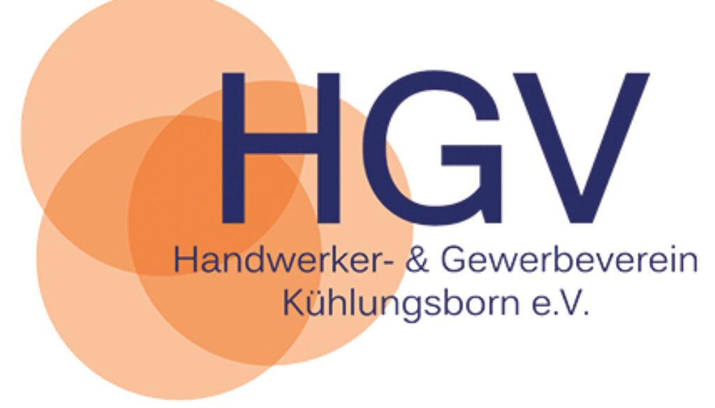 hgv