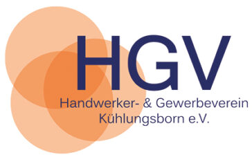 hgv