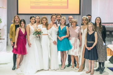 hochzeitsmesse-2024