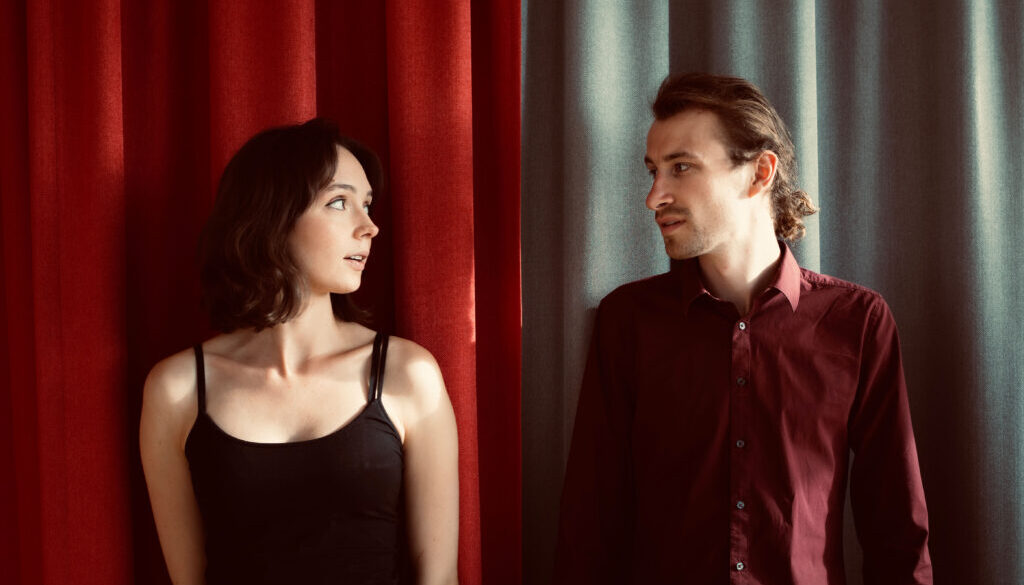 Duo Folkers Thelemann 1_c Laura Karls[6]