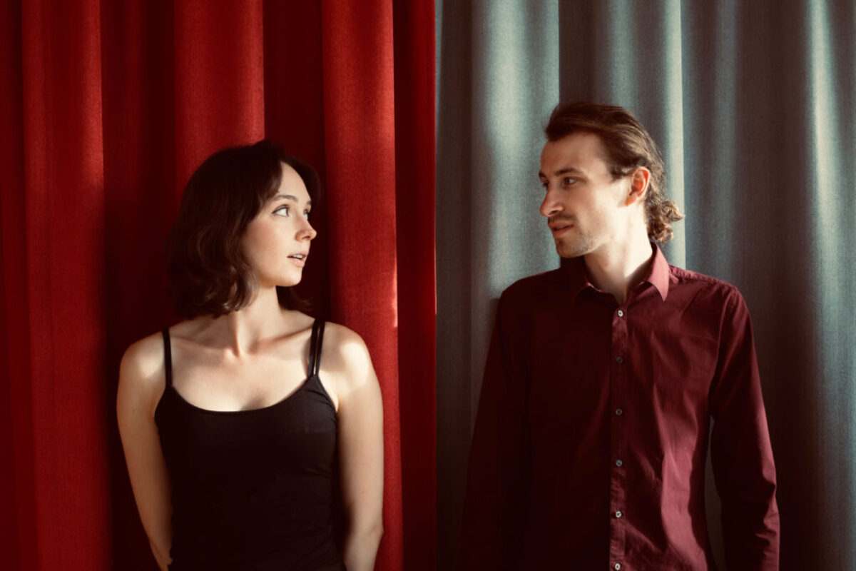 Duo Folkers Thelemann 1_c Laura Karls[6]
