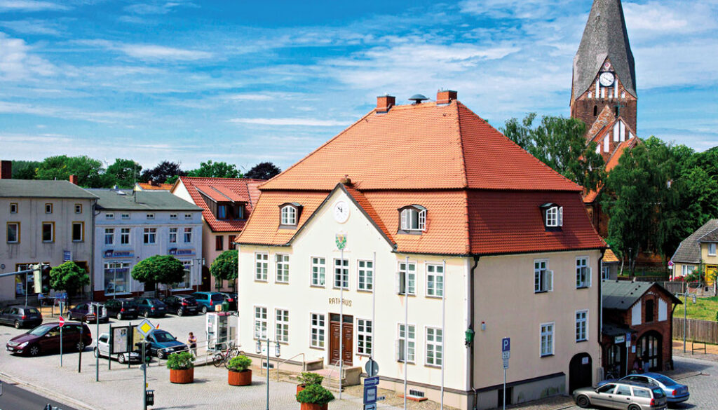 Rathaus-Neubukow_M.Mundt-Fotostudio-Nord-Neubukow