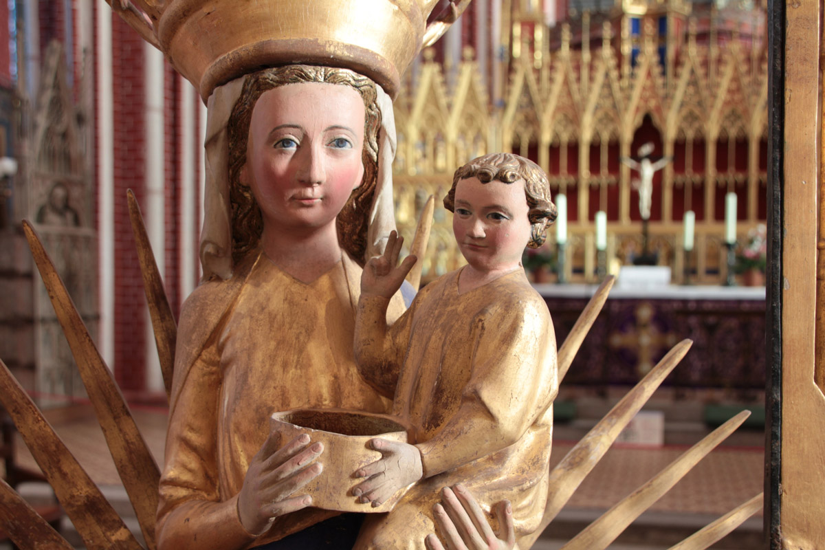 21-Maria-und-Christuskind-Marienleuchter