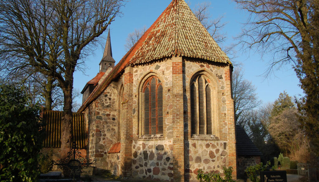Kirche_Startmotiv_1440