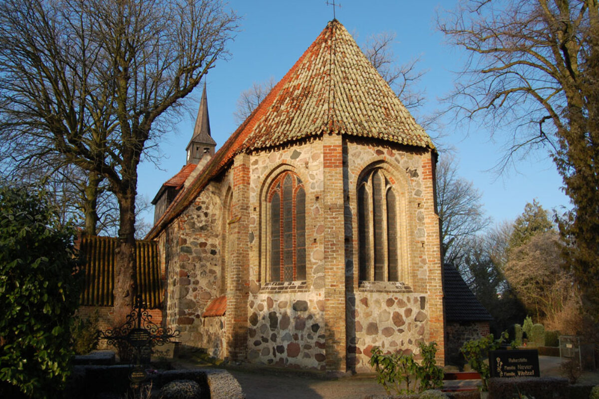 Kirche_Startmotiv_1440