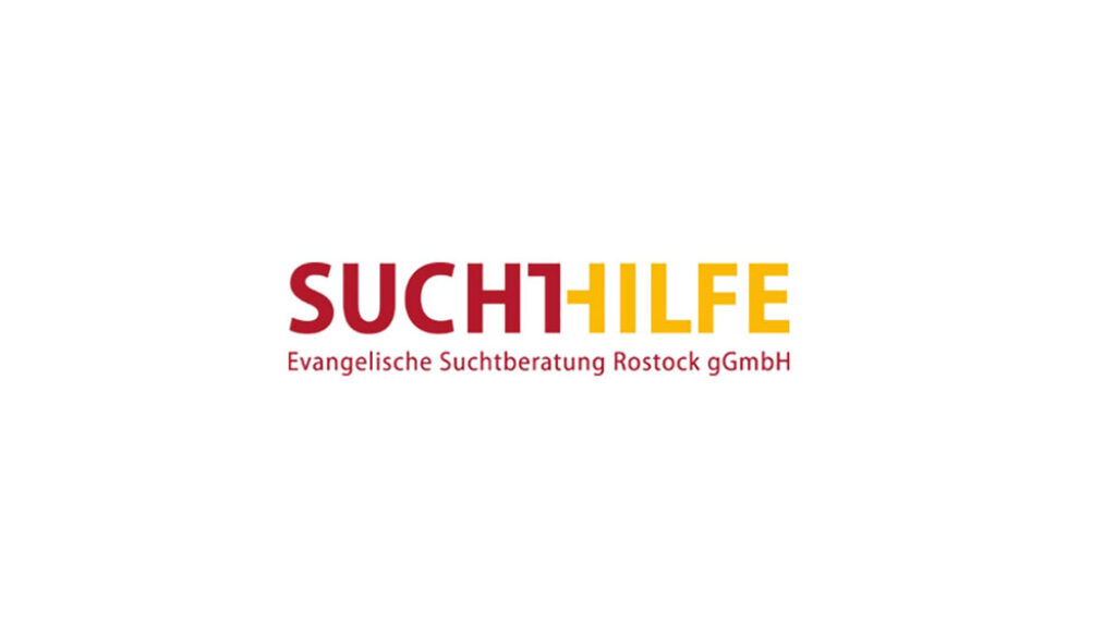 Logo-sucht