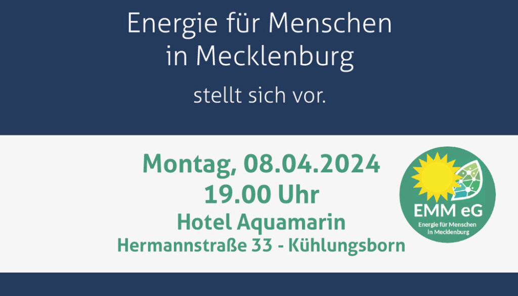 energie