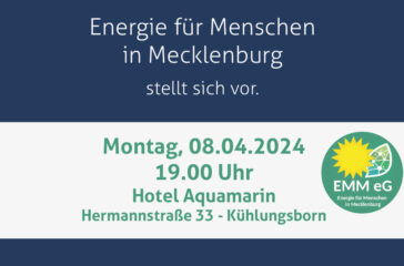 energie