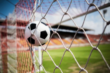 soccer-into-goal-success-concept