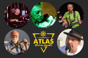 Atlas