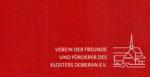 Doberan in Europa und Europa in Doberan