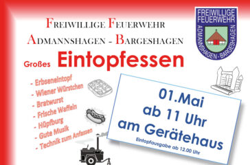 Eintopfessen-2024[47]