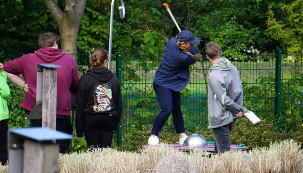 Minigolf3