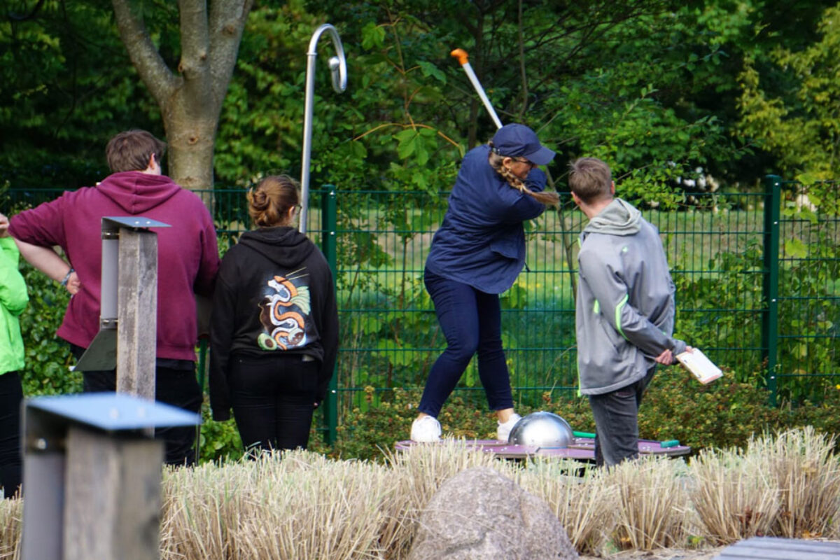 Minigolf3