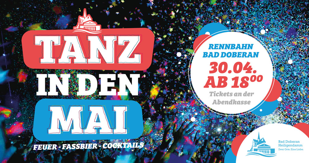 Tanz-in-den-Mai-(Rennbahn)