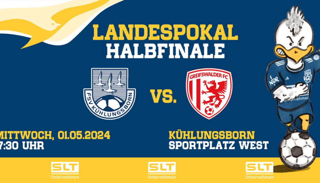 pokal