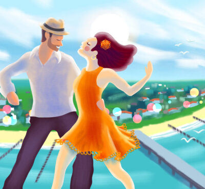 HappySalsaKuehlungsborn_TourismusverbandKuehlungsborn_e.V_ohne-Logo