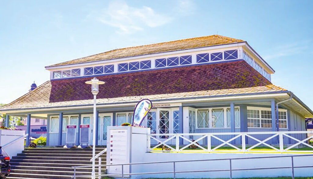 Pleinair-2023-3-800x600