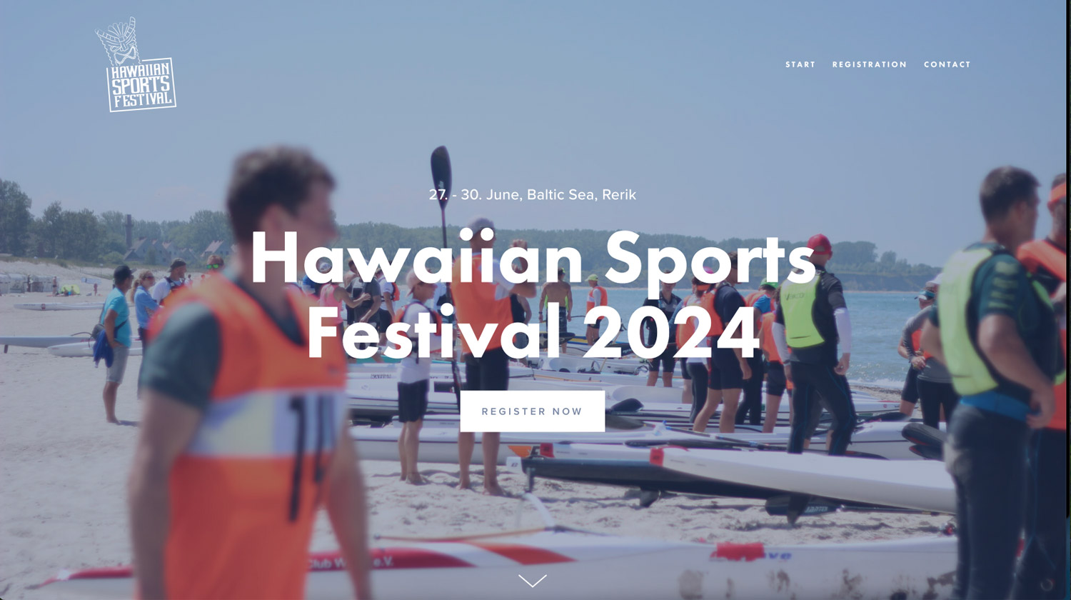 hawaiian-sports-festival-2024