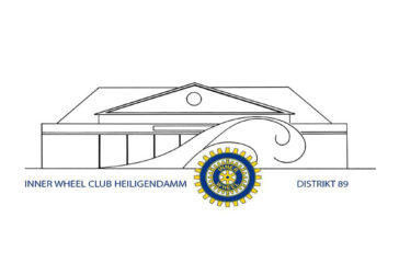 logo-neu