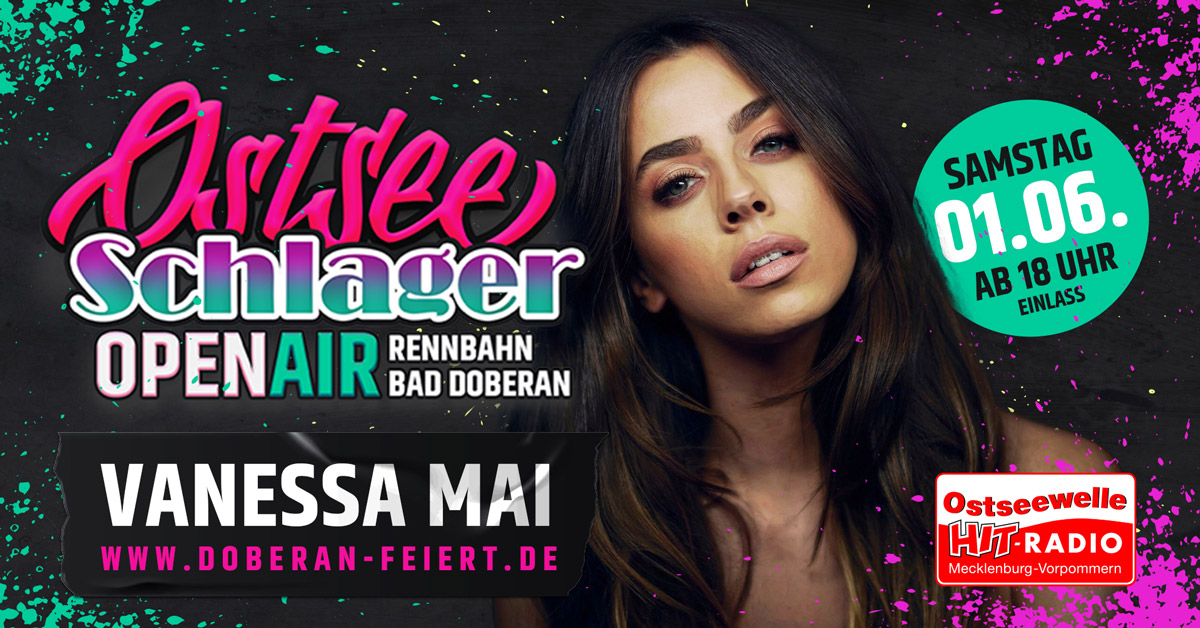 ostsee-schlager-open-air-24