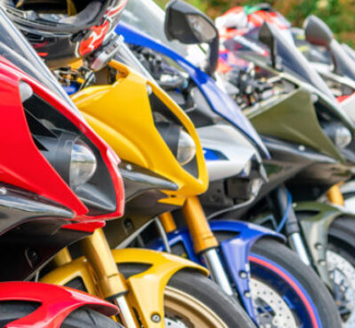 platzhalter-bikergottesdienst
