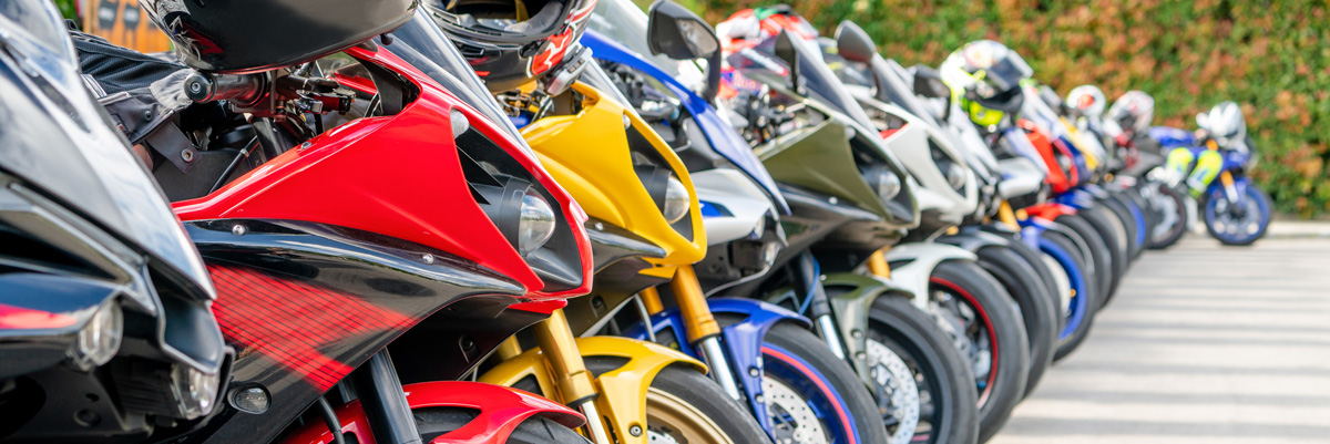 platzhalter-bikergottesdienst