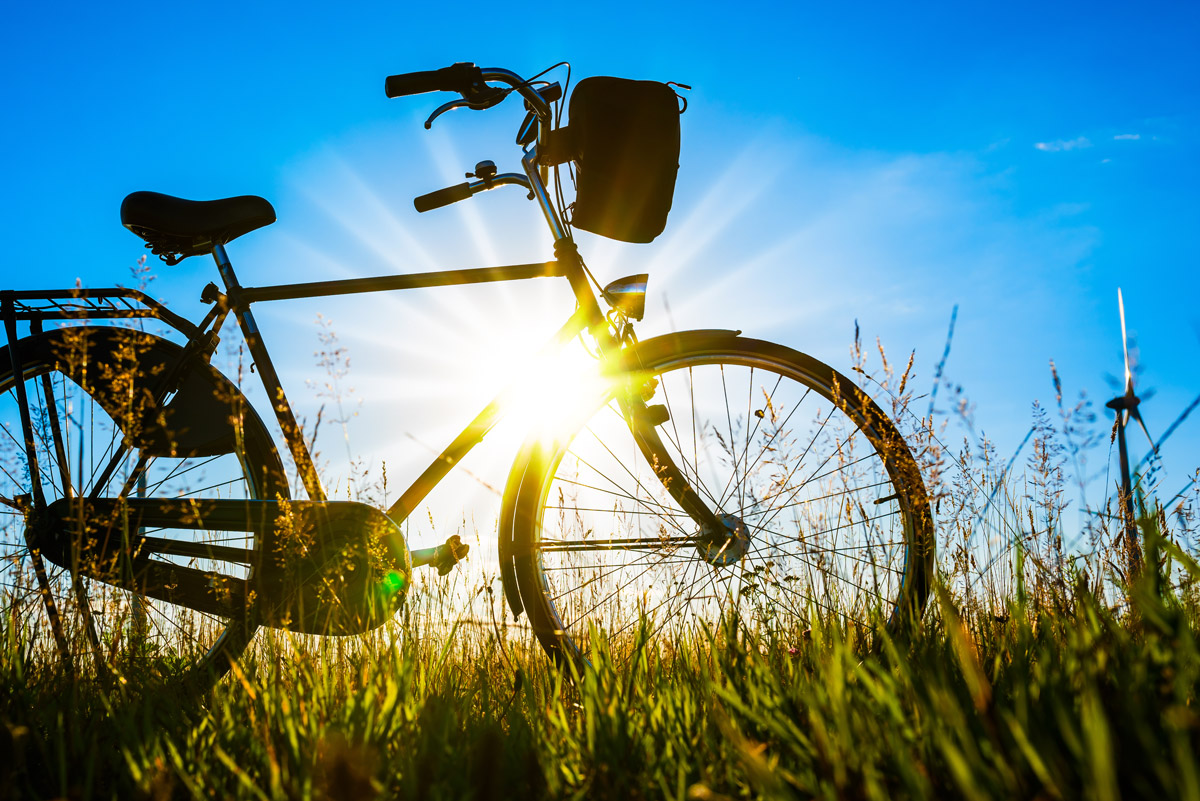 platzhalter_fahrrad