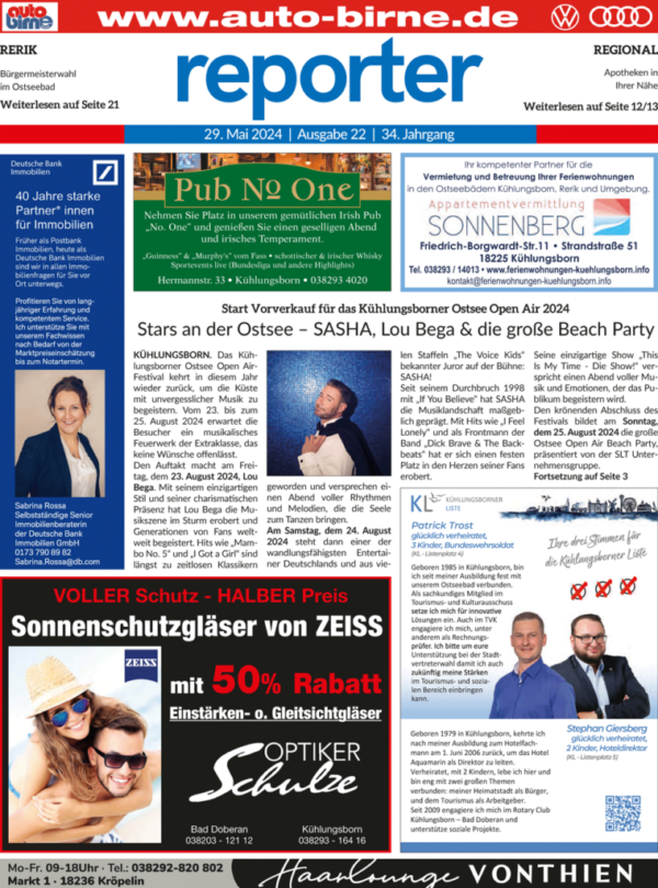 reporter2224_links_web_Seite_01_web
