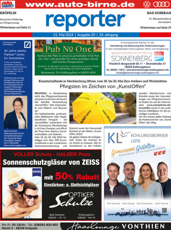 reporter_2024_links_Seite_01